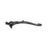 AMOKD Levier de frein arrière de moto d'origine adapté for SX SXF XC XCF XCW EXC EXCF 125-500CC2024-2026 levier de frein à pied de vélo de saleté(Brake lever)