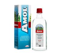 AMOL Heilkräutergeist