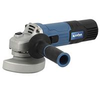 AMOLADORA 900W Ø115/125MM VELOCIDAD VARIABLE - Unid: 1