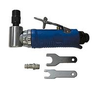 AMOLADORA ANGULAR NEUMÁTICA