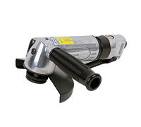 AMOLADORA NEUMÁTICA - Unid: 1