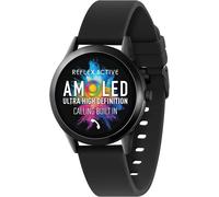 Amoled Series 31 Montre D'Appel Intelligente Pour Homme Et Femme Avec Bluetooth, 3,1 Cm, Suivi De Fitness, Oxygène Dans Le Sang, Surveillance De La Fréquence Cardiaque Et Bracelet En