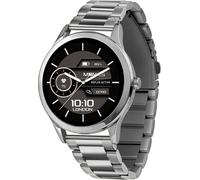 Amoled Series 31 Montre Intelligente D'appel Pour Homme Et Femme Avec Bluetooth, 3,1 Cm, Suivi De Fitness, Oxygène Dans Le Sang, Surveillance De La Fréquence Cardiaque Et Bracelet En[Z1676]