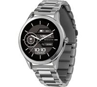Amoled Series 31 Montre Intelligente D'appel Pour Homme Et Femme Avec Bluetooth, 3,1 Cm, Suivi De Fitness, Oxygène Dans Le Sang, Surveillance De La Fréquence Cardiaque Et Bracelet En