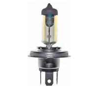 Amolux Ampoule H4 12v 60/55w
