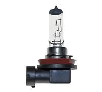 Amolux Ampoule H8 12v 35w
