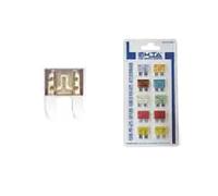 Amolux Fusible 1505 Mini 5a