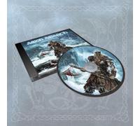 Amon Amarth – Jomsviking – Jewel (The Orchard)