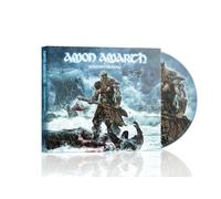 Jomsviking