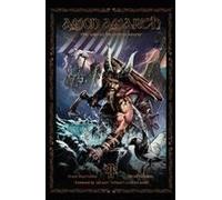 Amon Amarth: The Great Heathen Army - Invasion