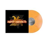 with Oden on Our Side