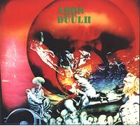 Amon d??l II - Tanz der Lemminge