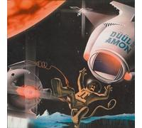 Amon Düül II - Hijack