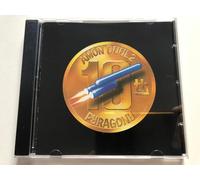 Amon Düül II - Pyragony