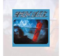 Amon Düül II - Vive La Trance
