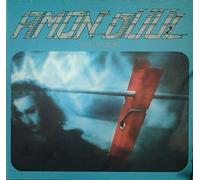 Amon Düül II - Vive La Trance (Viva)