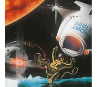 Amon Duul II - Hijack [Vinyl] [Import]