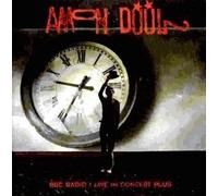 Amon Duul II - in Concert [Import]