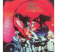 Amon Duul II - Tanz Der Lemminge