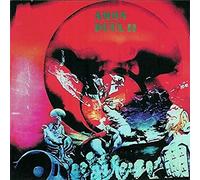 Amon Duul II - Tanz Der Lemminge [Import]