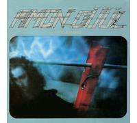 AMON DUUL II - VIVE LA TRANCE 2 VINYL LP NEUF
