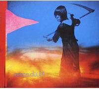 Amon Duul II - Yeti [Import]