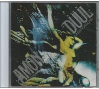 Amon Duul - Psychedelic Underground [Import]