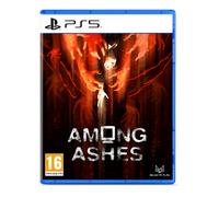 Among Ashes PS5