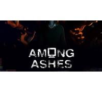 Among Ashes (PS5)