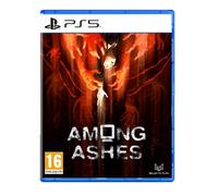 Among Ashes PlayStation 5