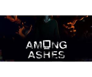 Among Ashes (PS5)