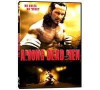 Among Dead Men