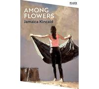 Among Flowers