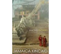 Among Flowers: A Walk in the Himalaya