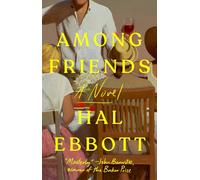 Among Friends