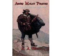 Among Malay Pirates