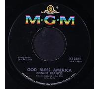 among my souvenirs 45 rpm single