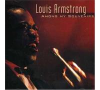 Among My Souvenirs [Import]