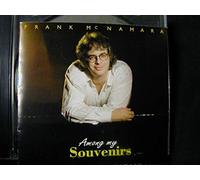 Among My Souvenirs [Import]