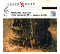 Among My Souvenirs [Import]