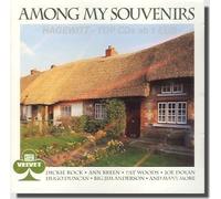 Among My Souvenirs [Import]