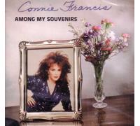 Among My Souvenirs [ORIGINAL RECORDING REMASTERED]