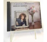 Among My Souvenirs (US, 1990) [Import]