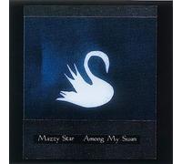 Mazzy Star – Among My Swan – CD – Universal Music Group