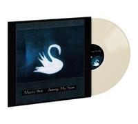 Among My Swan Édition Limitée Exclusivité Fnac Vinyle Blanc