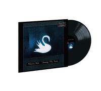 Mazzy Star – Among My Swan – Vinyle noir – Offre limitée