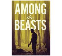Among The Beasts [Digital Video Disc] Ac-3/Dolby Digital, Dolby