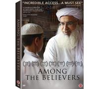 Among The Believers