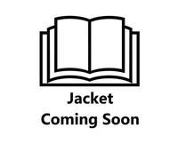 Among the Burning Flowers: Take your first steps into the epic