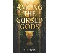 Among the Cursed Gods